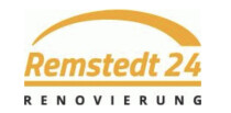 Remstedt24 GmbH