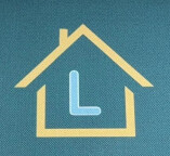 Transport und Rund ums Haus Service Lehmann