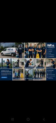 preview.image