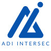 ADI Intersec GmbH