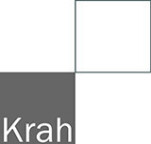 Raumausstattung Klaus -Hubert Krah