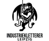 Industriekletterer Leipzig