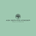 Ask Service Krieger