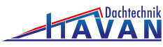 preview.image