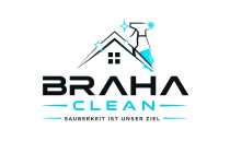 BrahaClean - Sauberkeit ist unser Ziel