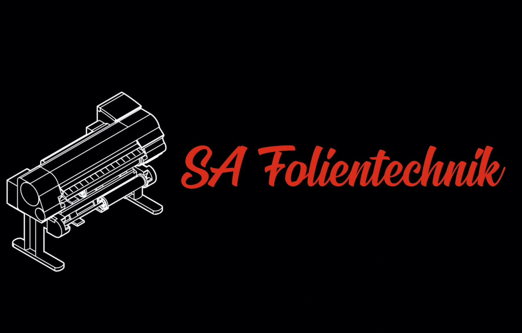 SA Folientechnik - 1