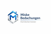 Miske Bedachungen
