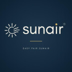 SunAir Solutions UG (haftungsbeschränkt)