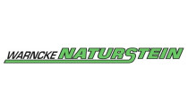 Warncke Naturstein