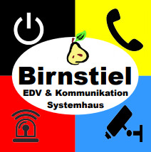 Birnstiel EDV & Kommunikation - Harry Birnstiel -  …