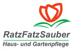 RatzFatzSauber