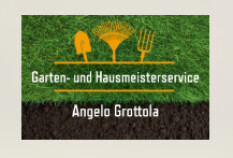 preview.image