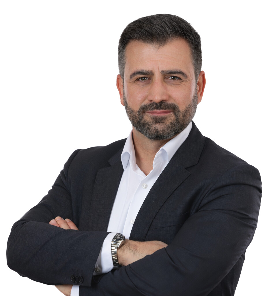 Girtten Immobilien - Murat Girtten
