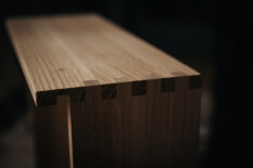 preview.image