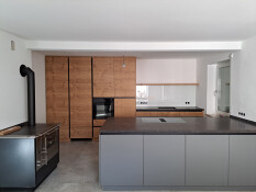 preview.image