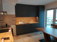 preview.image