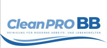 CleanPRO BB