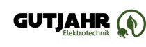 Gutjahr Elektrotechnik