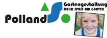 Polland Gartengestaltung Gmbh