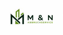 M&N Abbruchservice
