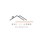 BAU-EN GmbH