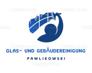 Gebäudereinigung Pawlikowski