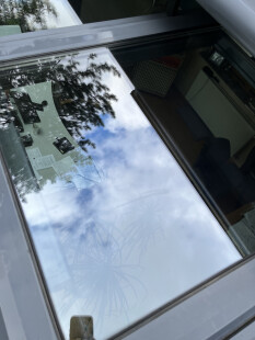 preview.image