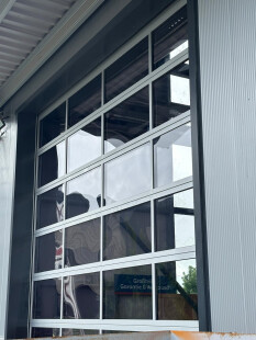 preview.image