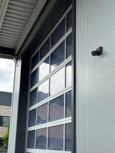preview.image
