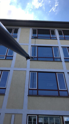preview.image
