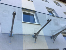 preview.image