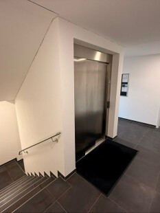 preview.image