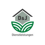 D&J Dienstleistungen