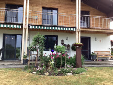 preview.image