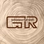 Schreinerei Ralf Gnirß