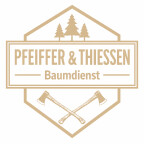 Pfeiffer Thiessen Baumdienst Gbr