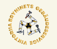preview.image