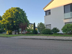 preview.image