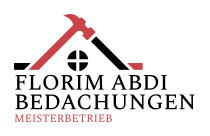 Abdi Bedachungen e.K.