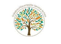 Galabau/Hausmeister Service Schaa