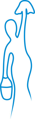 preview.image