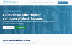 preview.image