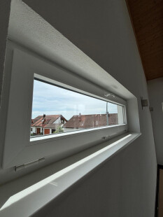 preview.image