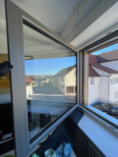 preview.image