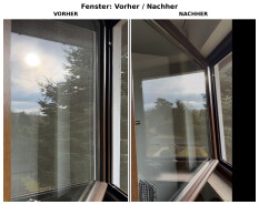 preview.image