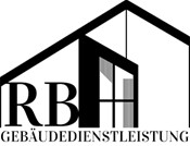 RB-Gebäudedienstleistung