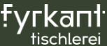 Tischlerei Fyrkant GmbH & Co. KG