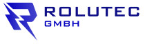 Rolutec GmbH