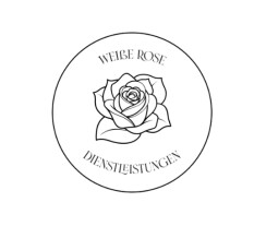 preview.image