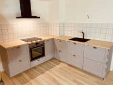 preview.image